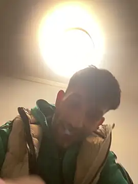 Dondeloquieras4 online show from 02/02/26, 10:08