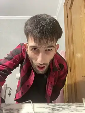 Dondeloquieras4 online show from 02/05/26, 12:21