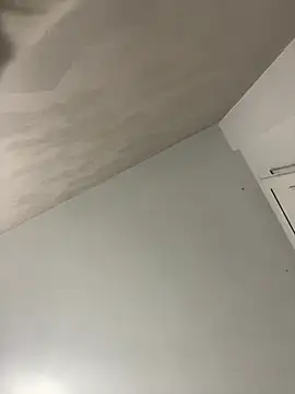 Dondeloquieras4 online show from 02/06/26, 12:26