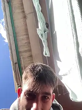 Dondeloquieras4 online show from 02/06/26, 12:30