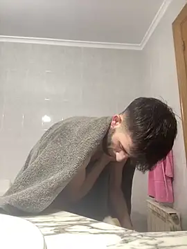 Dondeloquieras4 online show from 02/07/26, 02:21