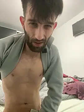 Dondeloquieras4 online show from 02/13/26, 12:45