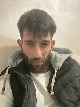 Dondeloquieras4 online show from 02/16/26, 01:35