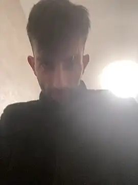 Dondeloquieras4 online show from 02/19/26, 10:28