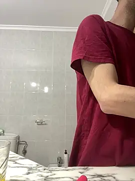 Dondeloquieras4 online show from 02/20/26, 11:00