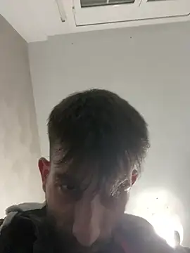 Dondeloquieras4 online show from 02/22/26, 03:18