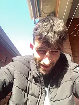 Dondeloquieras4 online show from 02/26/26, 10:03