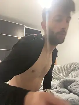 Dondeloquieras4 online show from 02/26/26, 11:48