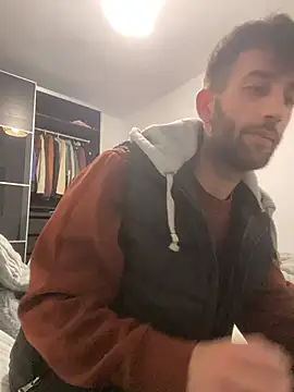 Dondeloquieras4 online show from 02/28/26, 03:07