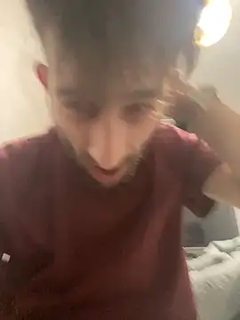 Dondeloquieras4 online show from 03/01/26, 01:40