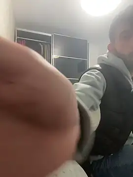 Dondeloquieras4 online show from 03/01/26, 09:50