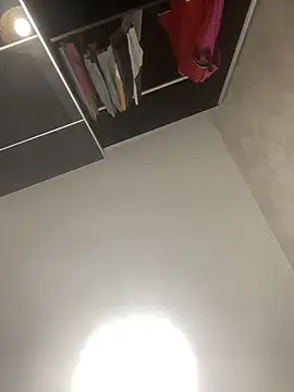 Dondeloquieras4 online show from 03/06/26, 02:24