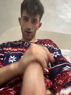 Dondeloquieras4 online show from 03/08/26, 02:37