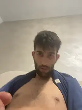 Dondeloquieras4 online show from 03/18/26, 11:30