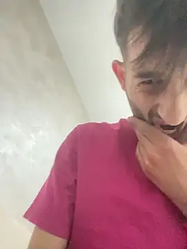 Dondeloquieras4 online show from 03/25/26, 05:35