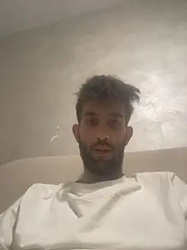 Dondeloquieras4 online show from 04/04/26, 03:49