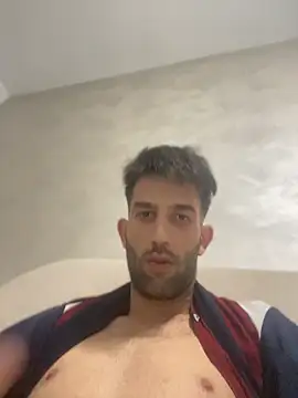 Dondeloquieras4 online show from 04/10/26, 01:00