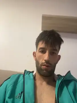 Dondeloquieras4 online show from 04/11/26, 08:02