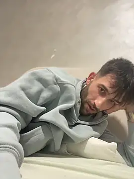 Dondeloquieras4 online show from 04/12/26, 10:26