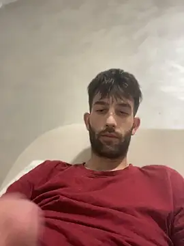 Dondeloquieras4 online show from 04/15/26, 04:19