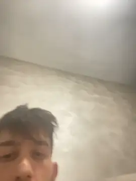 Dondeloquieras4 online show from 04/18/26, 07:23