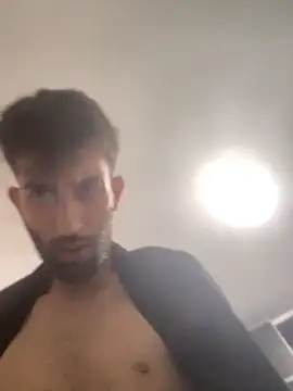 Dondeloquieras4 online show from 04/21/26, 01:42