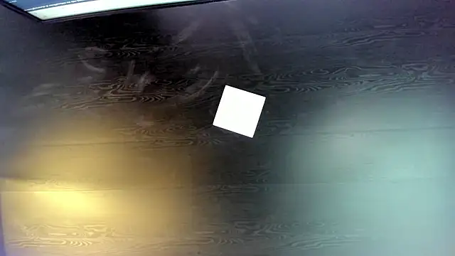 Genesis ask online show from 11/04/25, 03:05