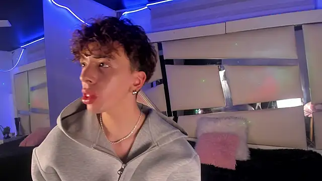 Genesis ask online show from 11/28/25, 03:20