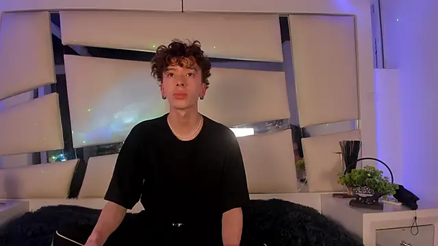 Genesis ask online show from 11/29/25, 12:46