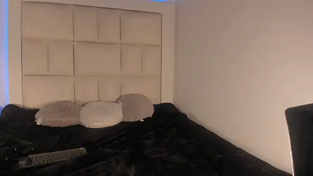 Genesis ask online show from 12/19/25, 04:52