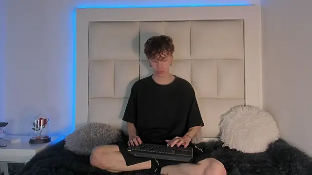 Genesis ask online show from 01/06/26, 09:29