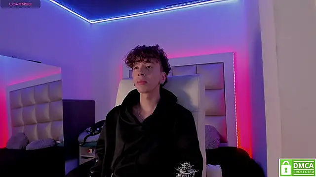 Genesis ask online show from 03/01/26, 05:42