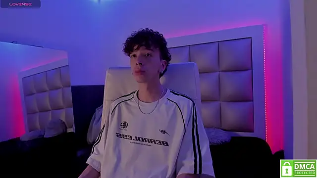 Genesis ask online show from 03/05/26, 04:19