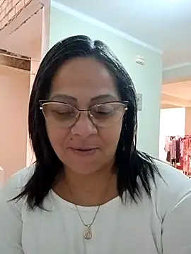 Angie milf50 online show from 11/10/25, 03:33