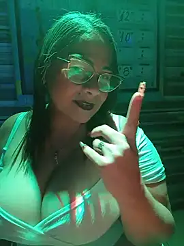 Angie milf50 online show from 06/19/26, 05:01
