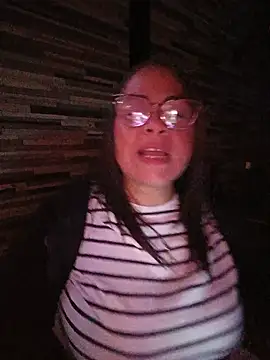 Angie milf50 online show from 07/11/26, 04:15