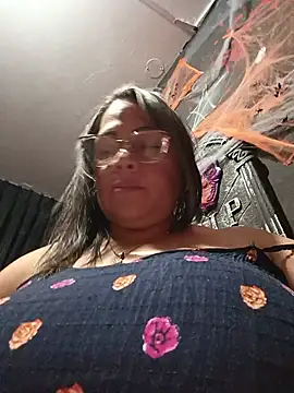 Angie milf50 online show from 07/12/26, 12:56