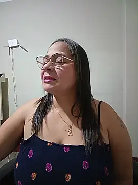Angie milf50 online show from 08/01/26, 05:29