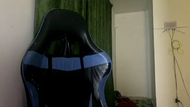 Annagoth  online show from 03/05/26, 02:51