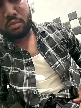  Ramesh pj online show from 10/28/25, 01:47