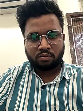  Ramesh pj online show from 10/30/25, 06:37