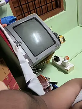  Ramesh pj online show from 11/01/25, 05:37