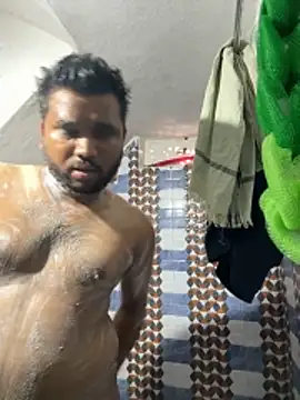  Ramesh pj online show from 11/02/25, 06:38