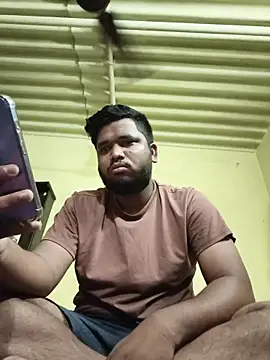  Ramesh pj online show from 11/04/25, 01:48