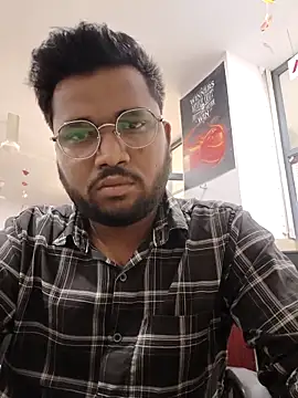  Ramesh pj online show from 11/17/25, 07:36