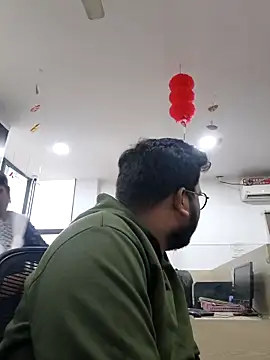  Ramesh pj online show from 11/30/25, 08:18