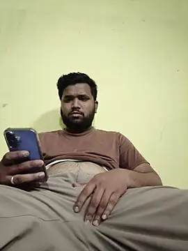  Ramesh pj online show from 12/02/25, 06:36