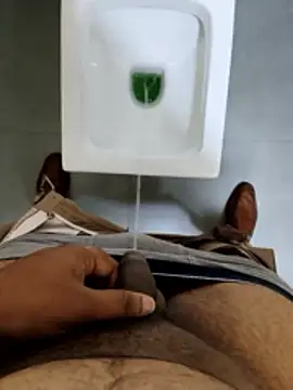  Ramesh pj online show from 01/08/26, 06:05