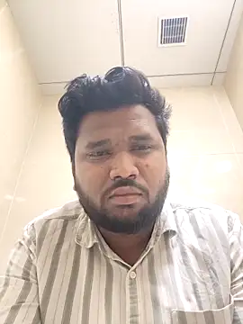  Ramesh pj online show from 02/02/26, 11:42