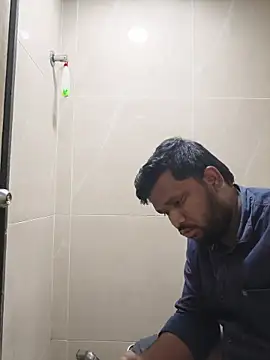  Ramesh pj online show from 04/02/26, 07:17